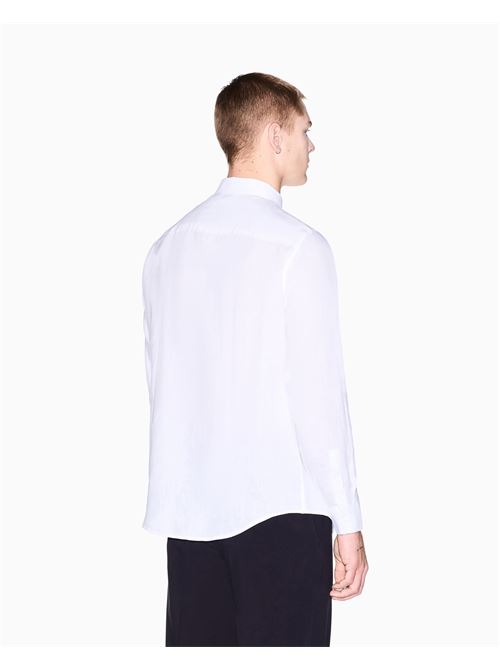 shirt ARMANI EXCHANGE | XM001221 AF14619U0001
